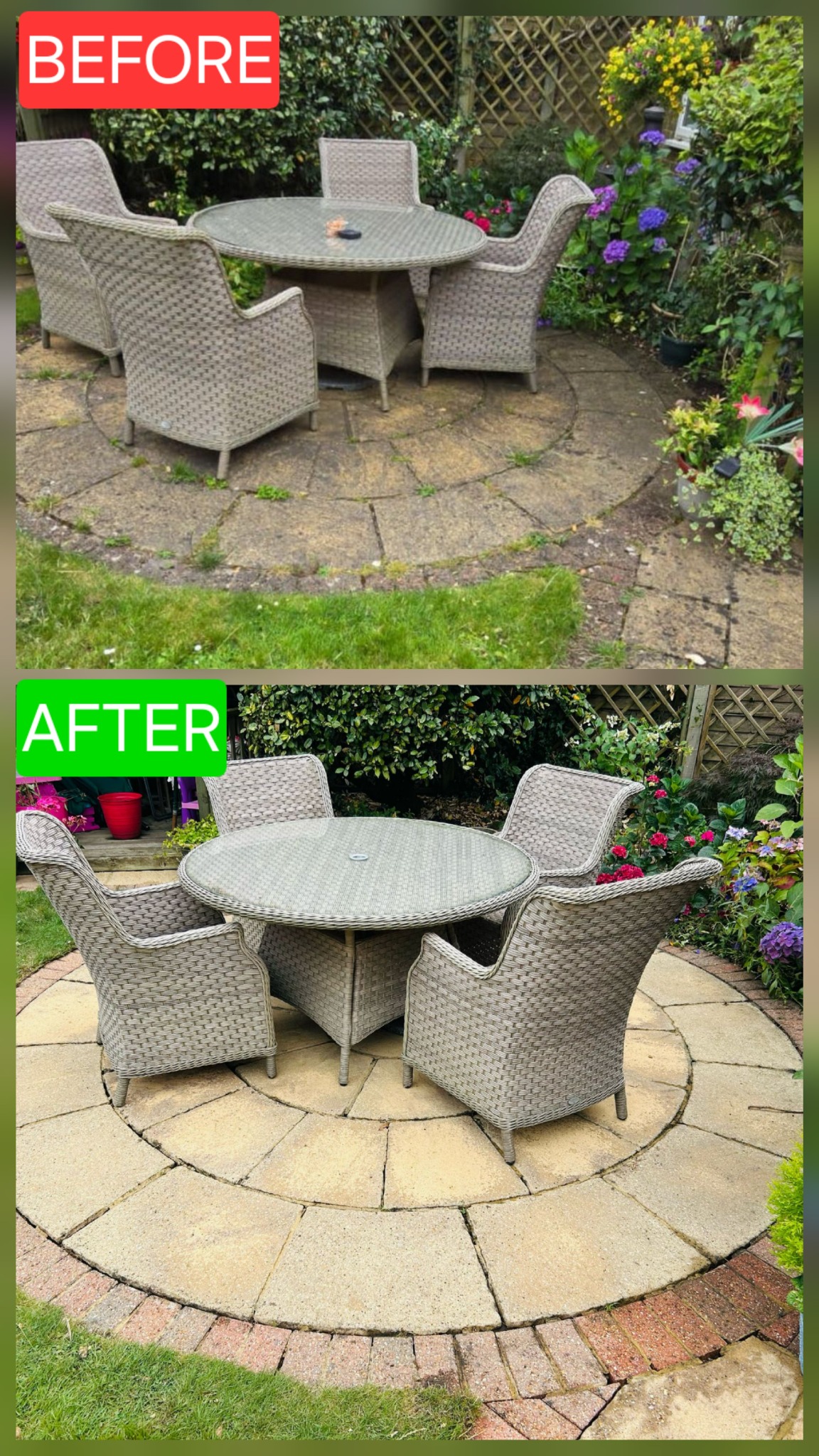 Before/After 1